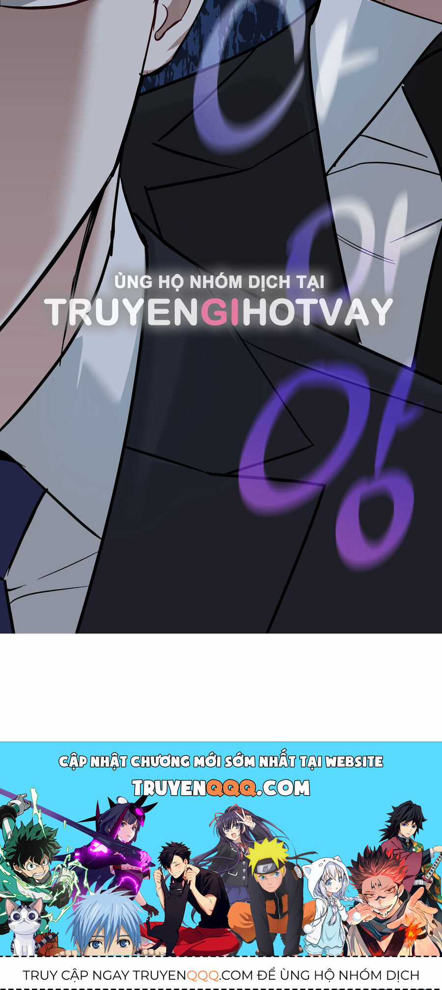 Đưa Em Đến Mặt Trăng - Chapter 48.2 - Trang 25