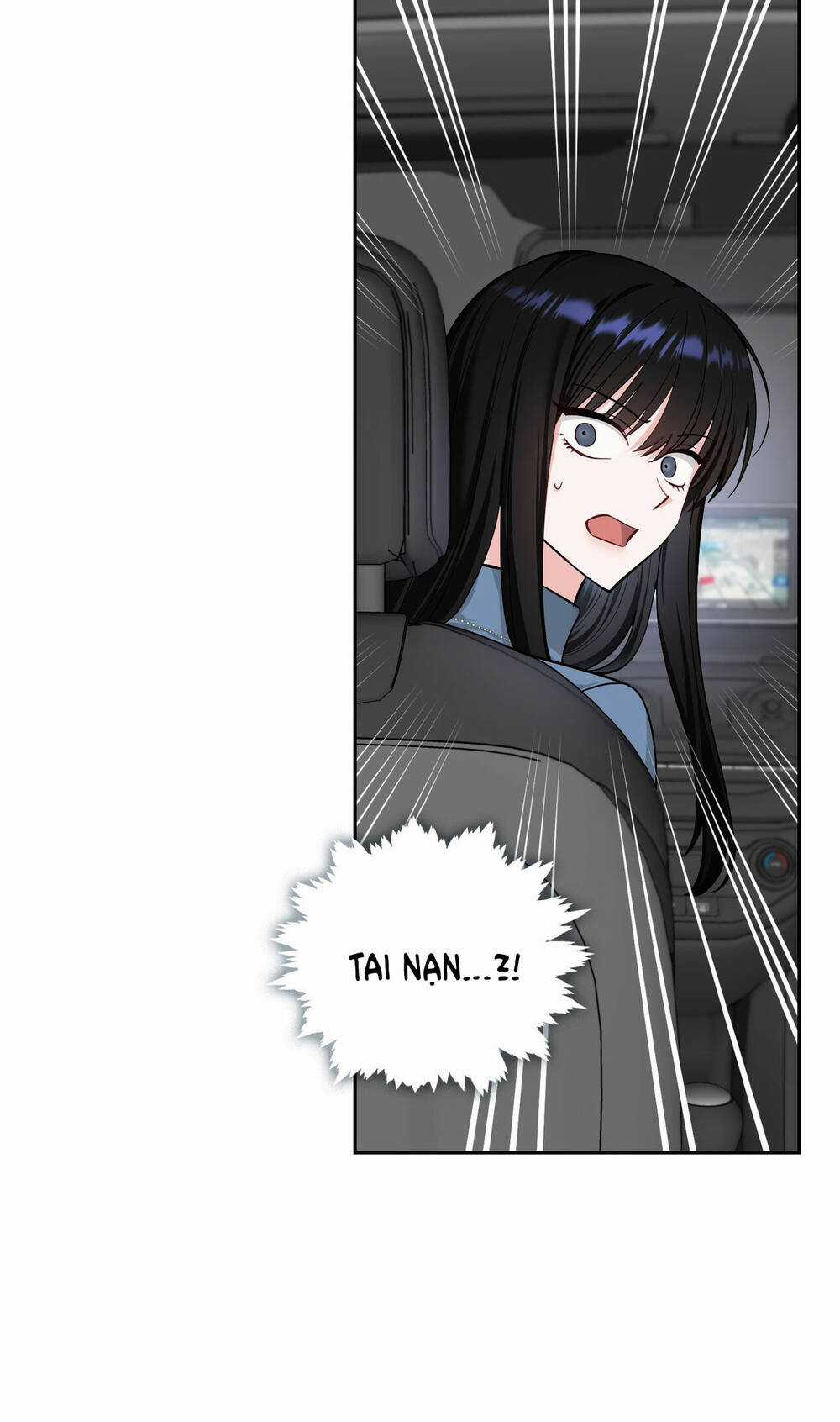 Đưa Em Đến Mặt Trăng - Chapter 48.2 - Trang 26