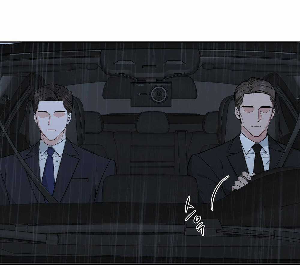 Đưa Em Đến Mặt Trăng - Chapter 48.2 - Trang 28