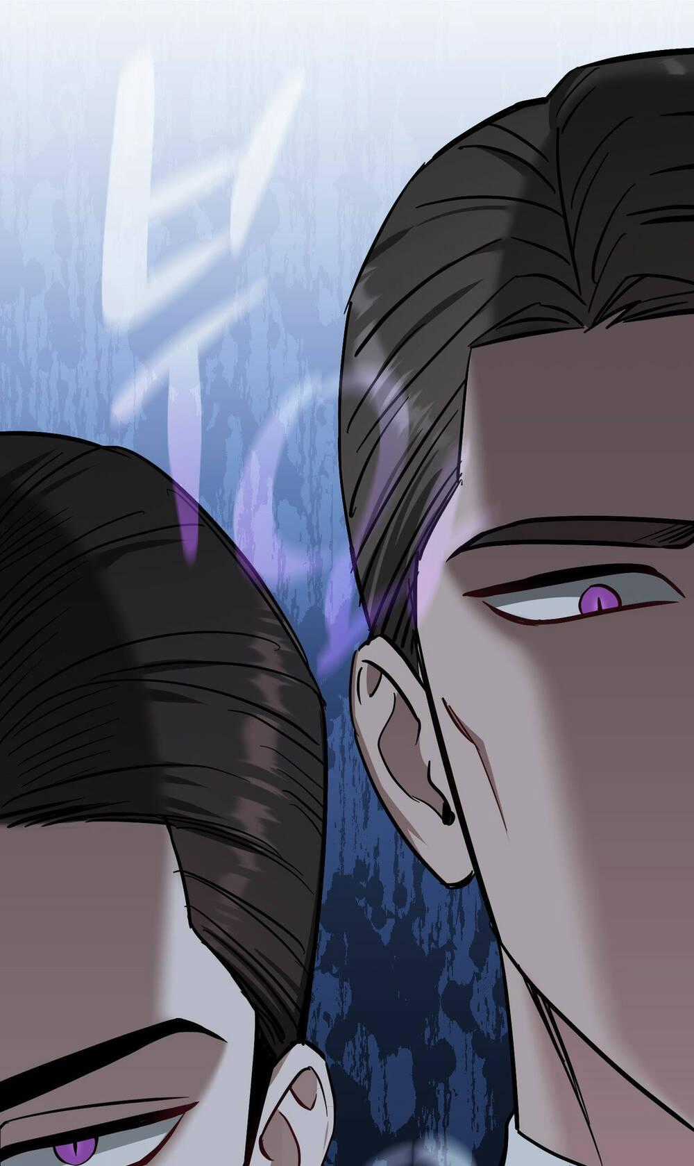 Đưa Em Đến Mặt Trăng - Chapter 48.2 - Trang 29