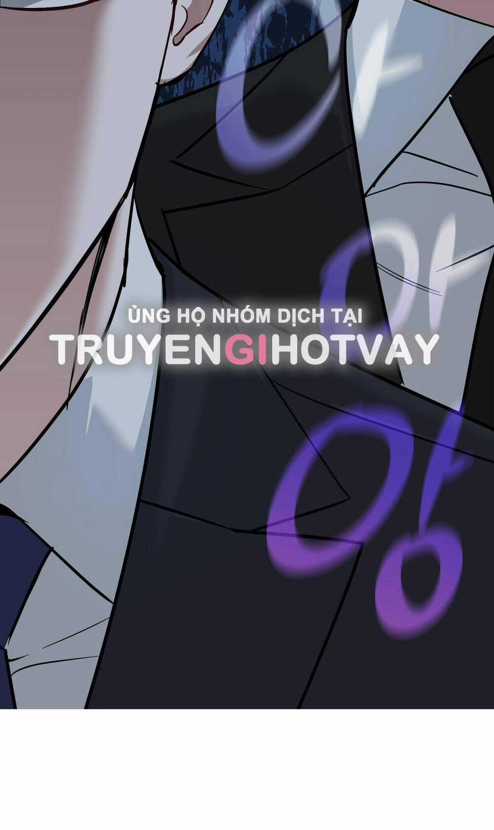 Đưa Em Đến Mặt Trăng - Chapter 48.2 - Trang 30