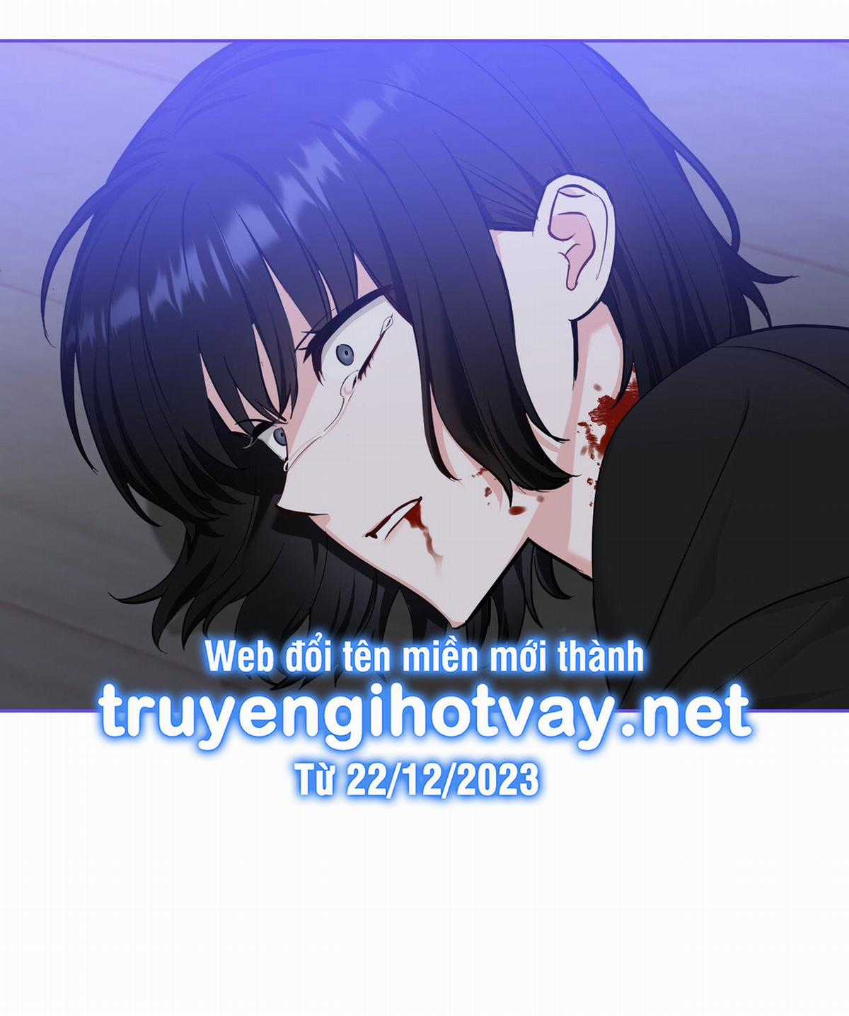 Đưa Em Đến Mặt Trăng - Chapter 48.2 - Trang 5