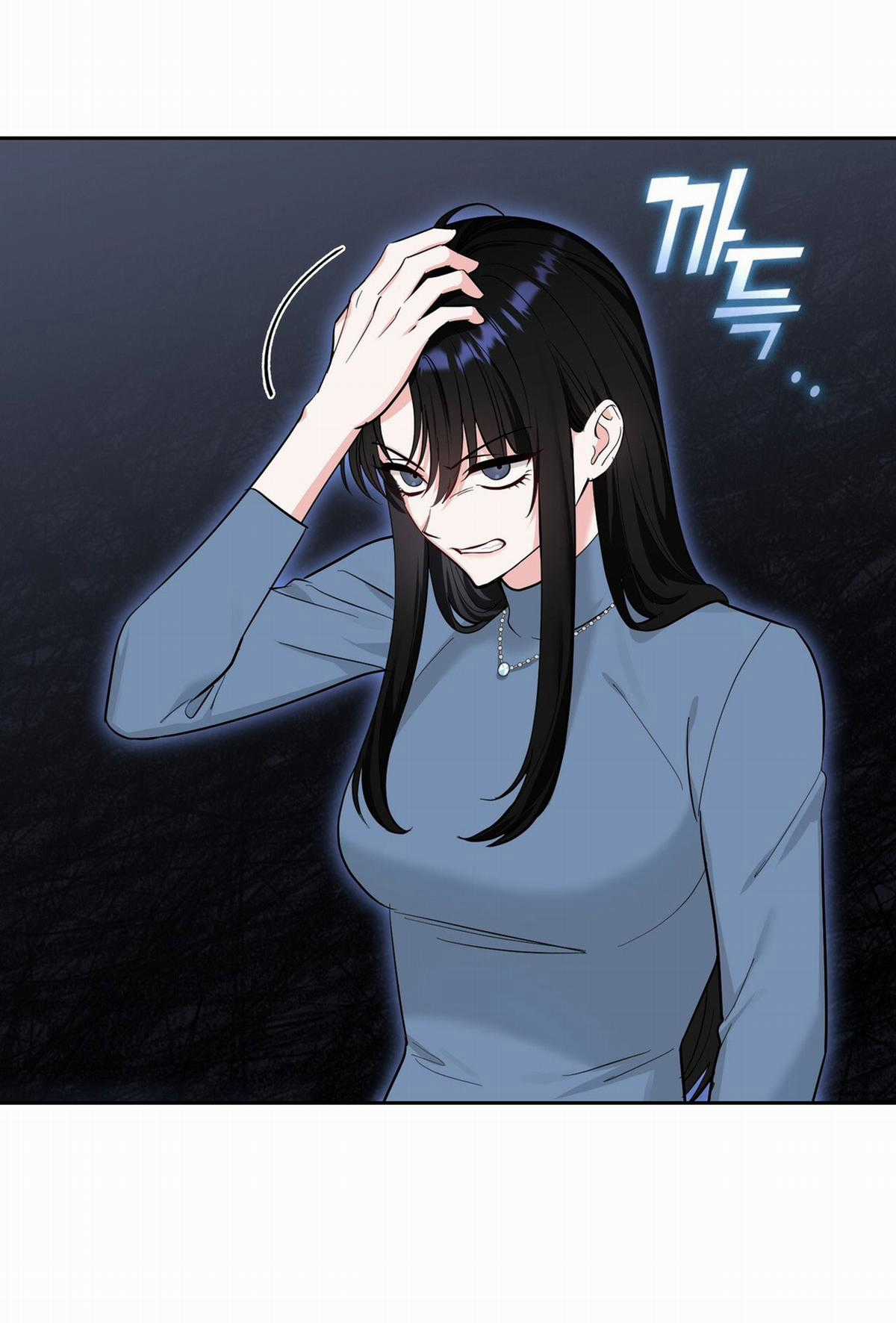 Đưa Em Đến Mặt Trăng - Chapter 48.2 - Trang 7