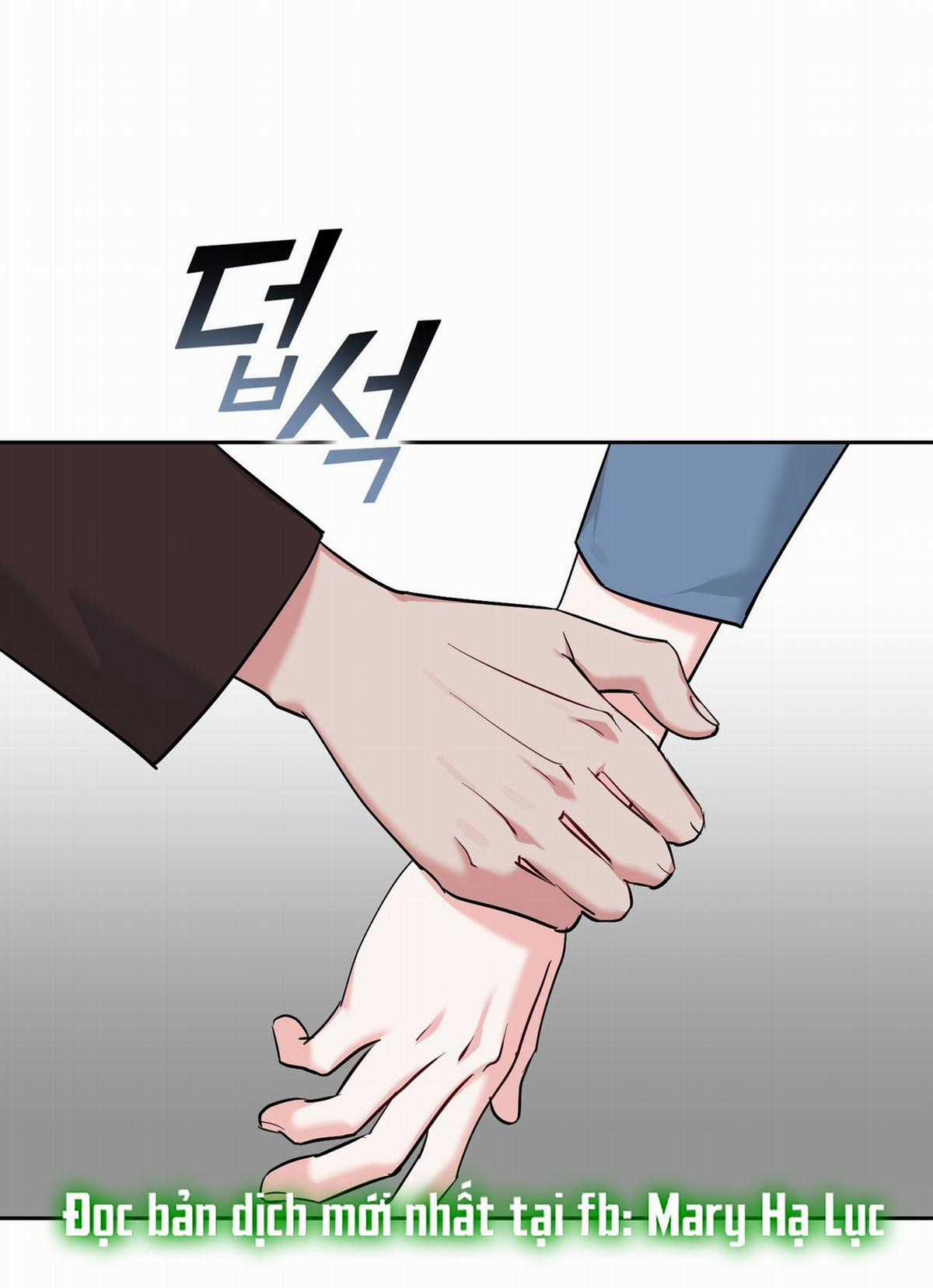 Đưa Em Đến Mặt Trăng - Chapter 48.2 - Trang 9