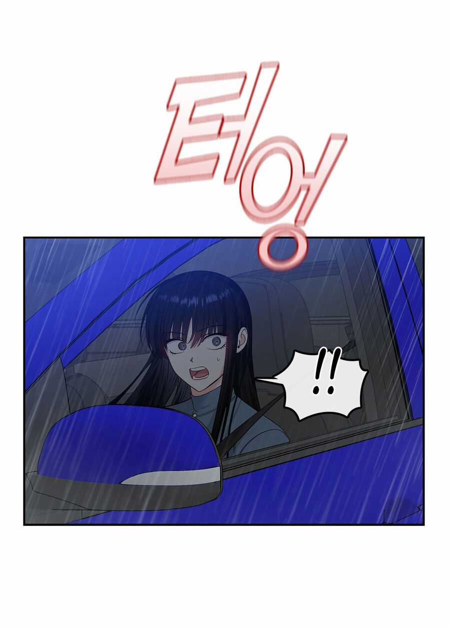 Đưa Em Đến Mặt Trăng - Chapter 49.1 - Trang 2