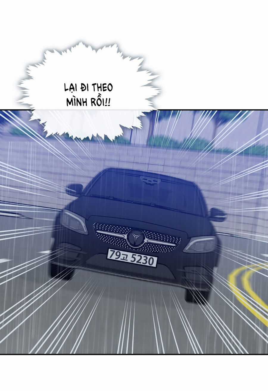 Đưa Em Đến Mặt Trăng - Chapter 49.1 - Trang 3