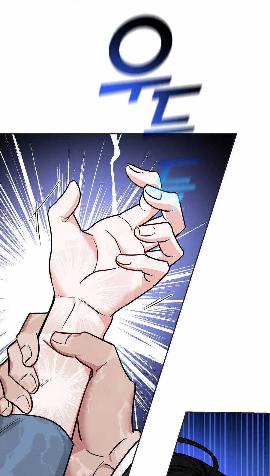 Đưa Em Đến Mặt Trăng - Chapter 49.2 - Trang 1