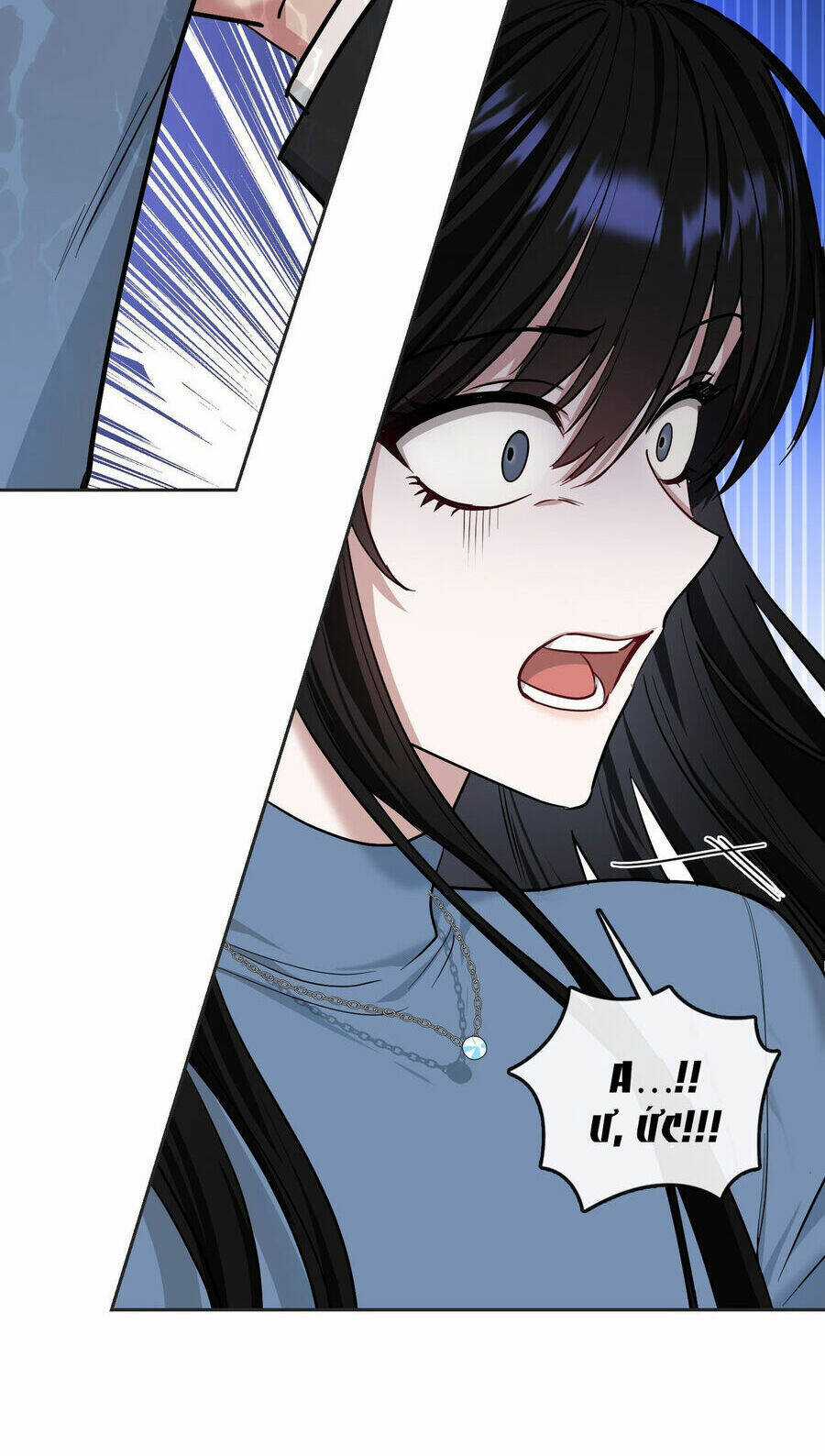 Đưa Em Đến Mặt Trăng - Chapter 49.2 - Trang 2