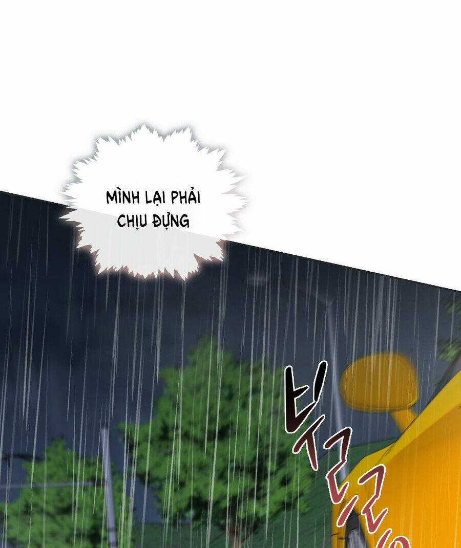 Đưa Em Đến Mặt Trăng - Chapter 49.2 - Trang 11