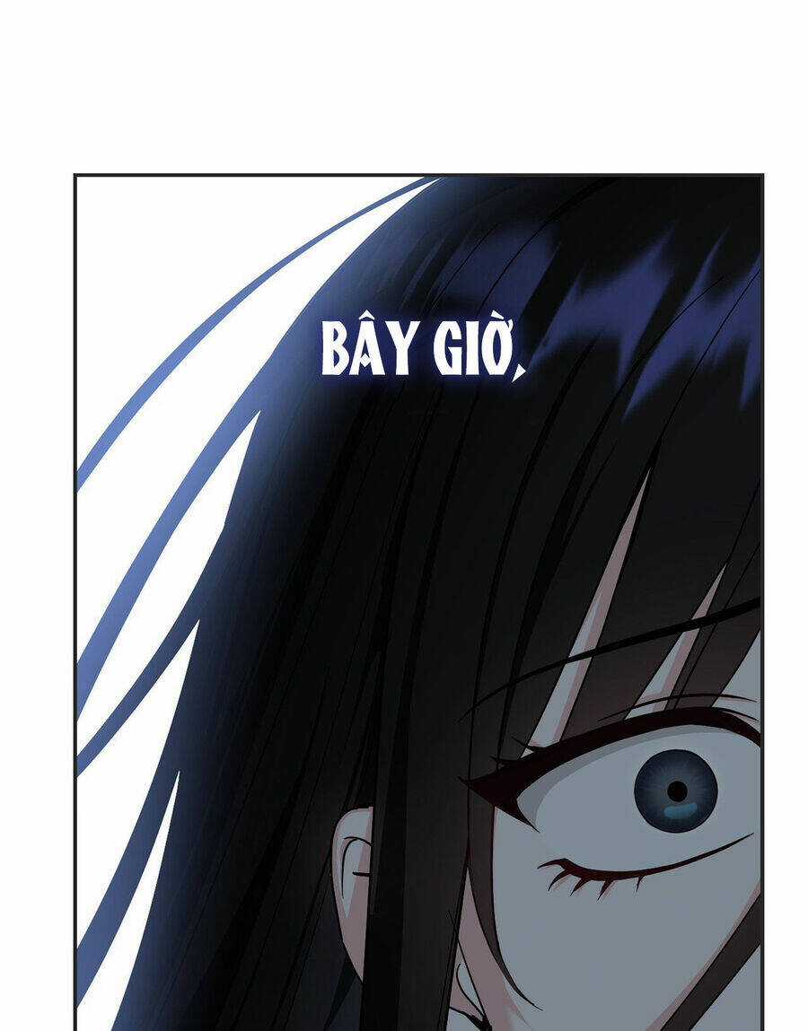 Đưa Em Đến Mặt Trăng - Chapter 49.2 - Trang 13