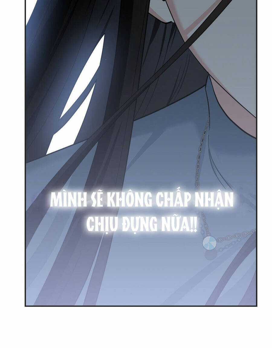 Đưa Em Đến Mặt Trăng - Chapter 49.2 - Trang 14