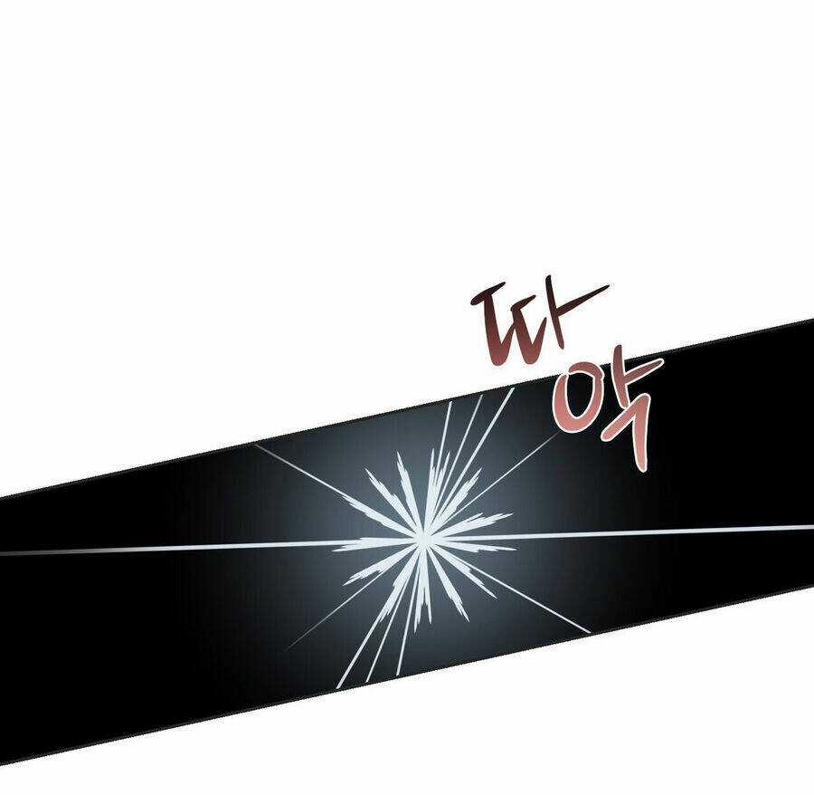 Đưa Em Đến Mặt Trăng - Chapter 49.2 - Trang 15