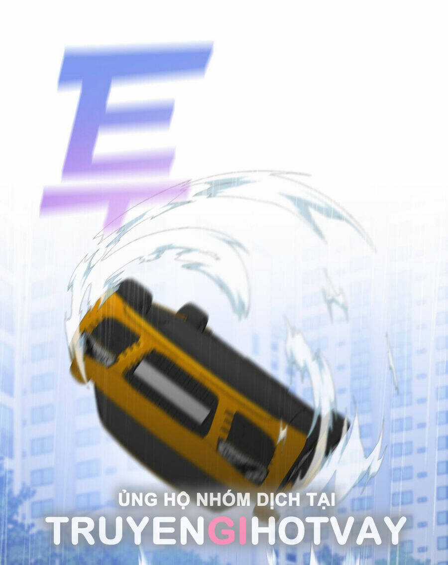 Đưa Em Đến Mặt Trăng - Chapter 49.2 - Trang 16