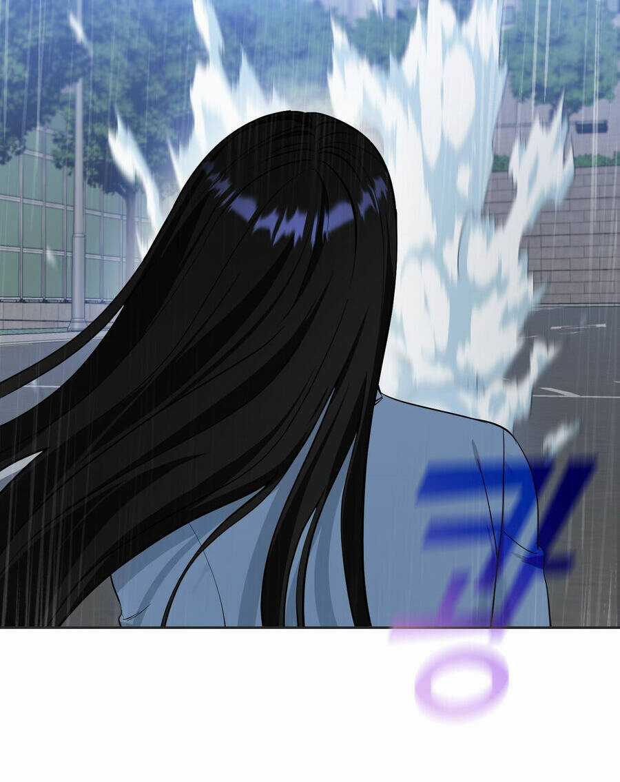 Đưa Em Đến Mặt Trăng - Chapter 49.2 - Trang 17