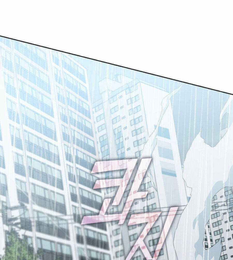 Đưa Em Đến Mặt Trăng - Chapter 49.2 - Trang 18