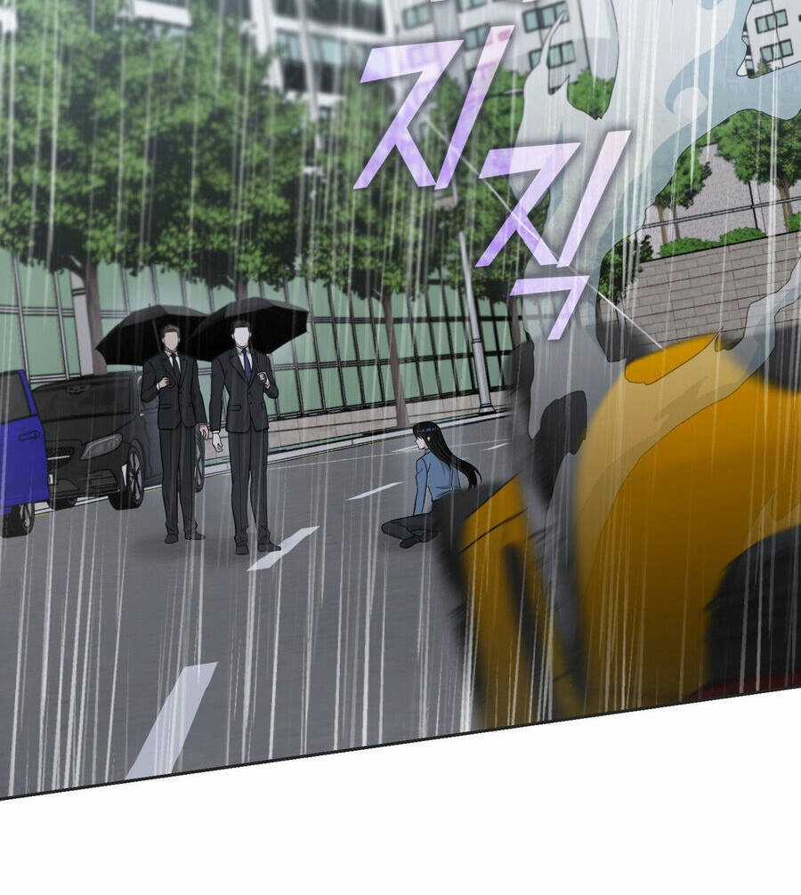 Đưa Em Đến Mặt Trăng - Chapter 49.2 - Trang 19