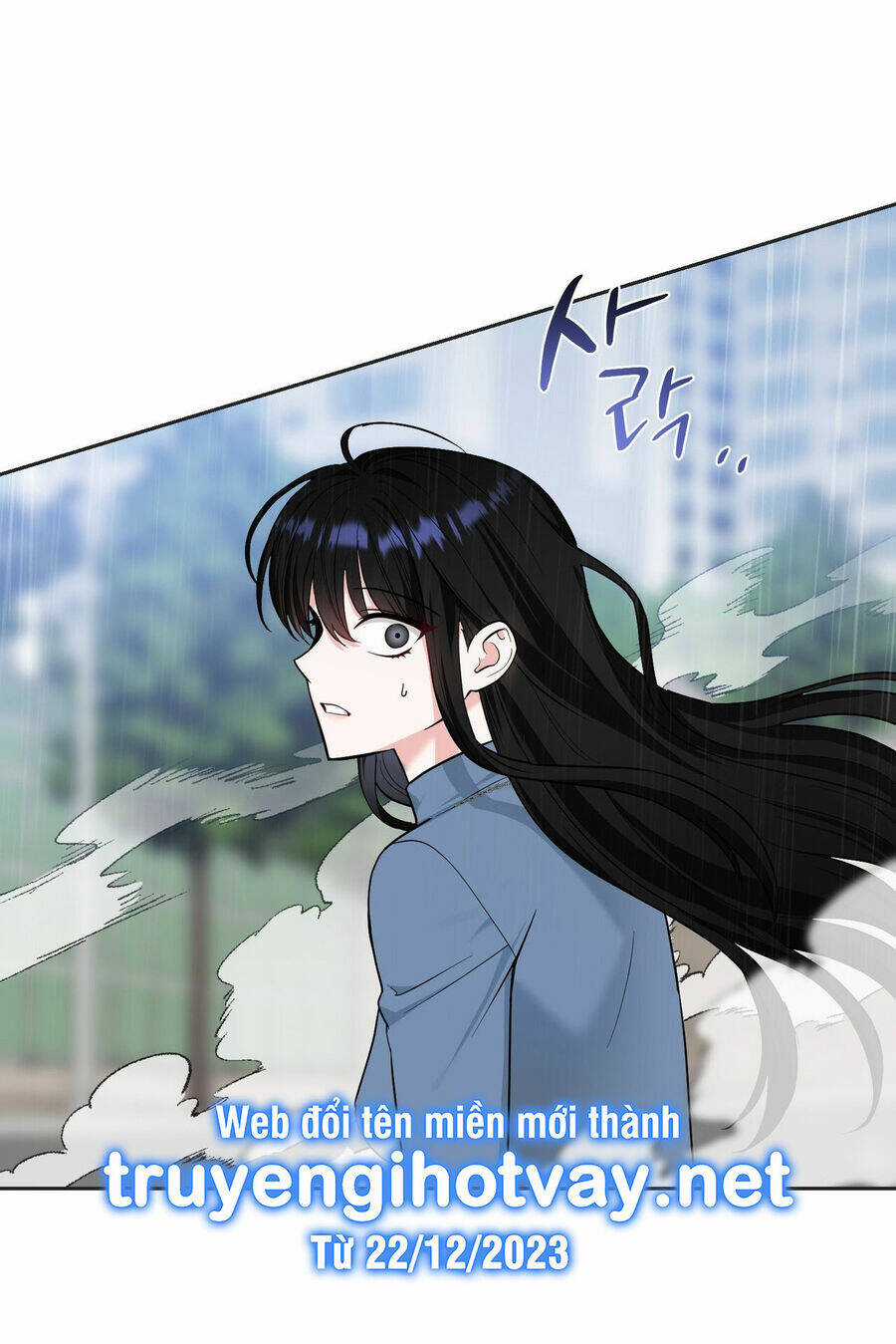 Đưa Em Đến Mặt Trăng - Chapter 49.2 - Trang 20