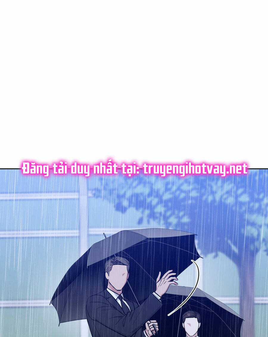 Đưa Em Đến Mặt Trăng - Chapter 49.2 - Trang 3