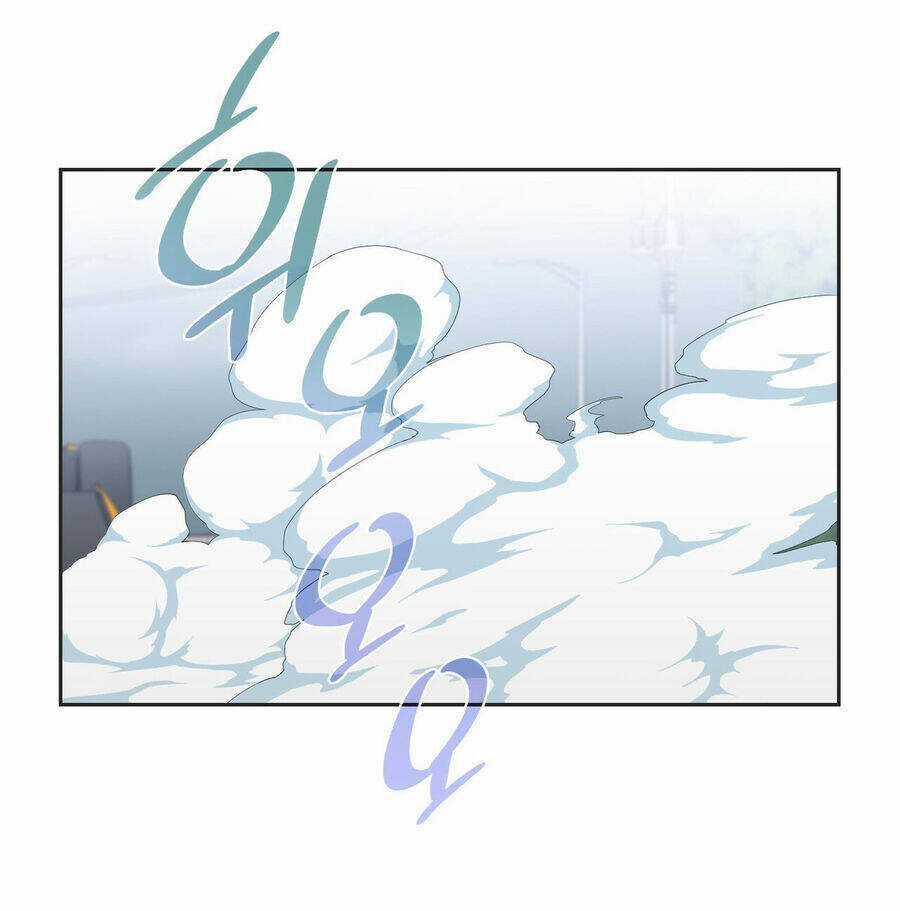 Đưa Em Đến Mặt Trăng - Chapter 49.2 - Trang 21