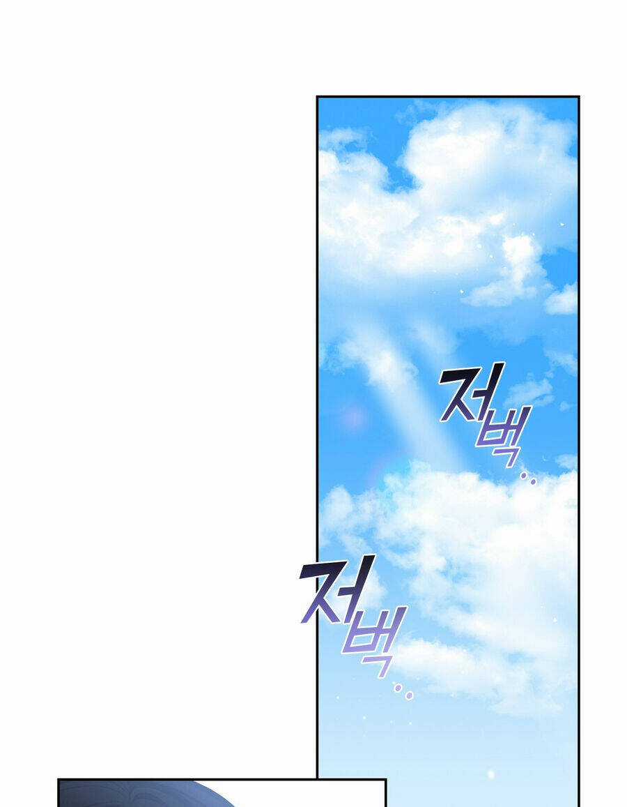 Đưa Em Đến Mặt Trăng - Chapter 49.2 - Trang 22