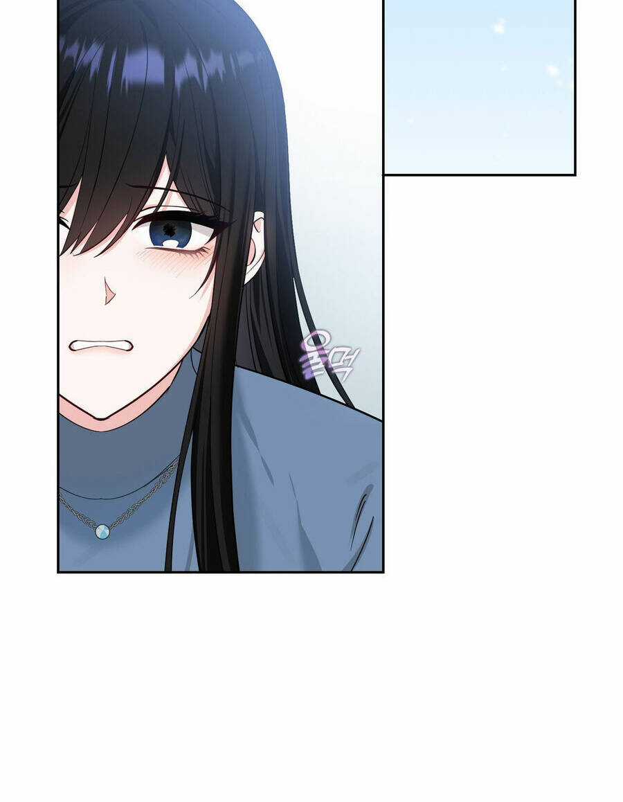 Đưa Em Đến Mặt Trăng - Chapter 49.2 - Trang 23