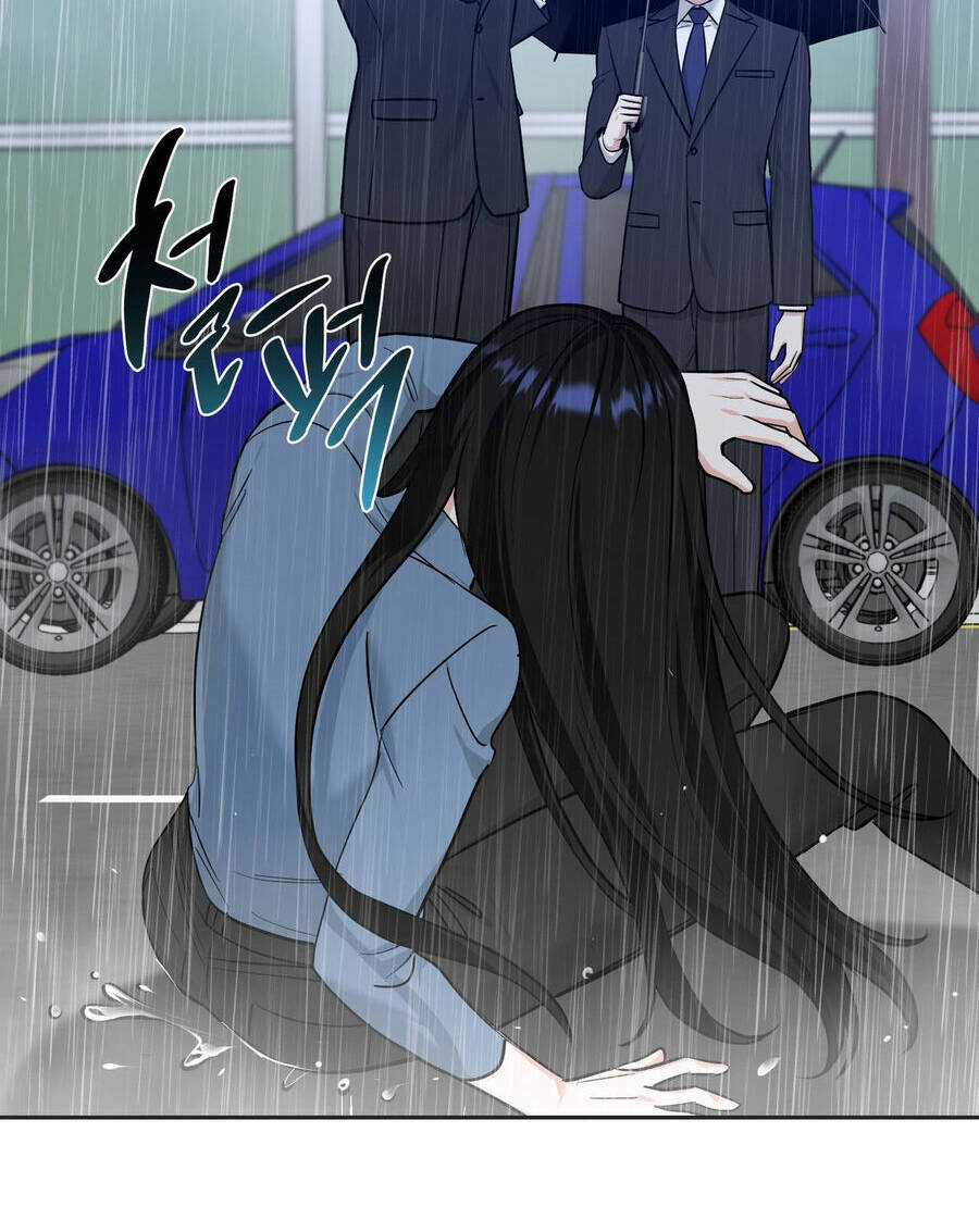 Đưa Em Đến Mặt Trăng - Chapter 49.2 - Trang 4