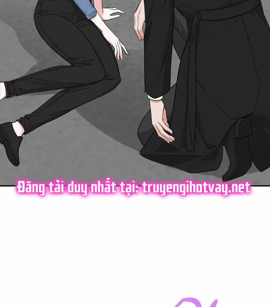 Đưa Em Đến Mặt Trăng - Chapter 49.2 - Trang 33