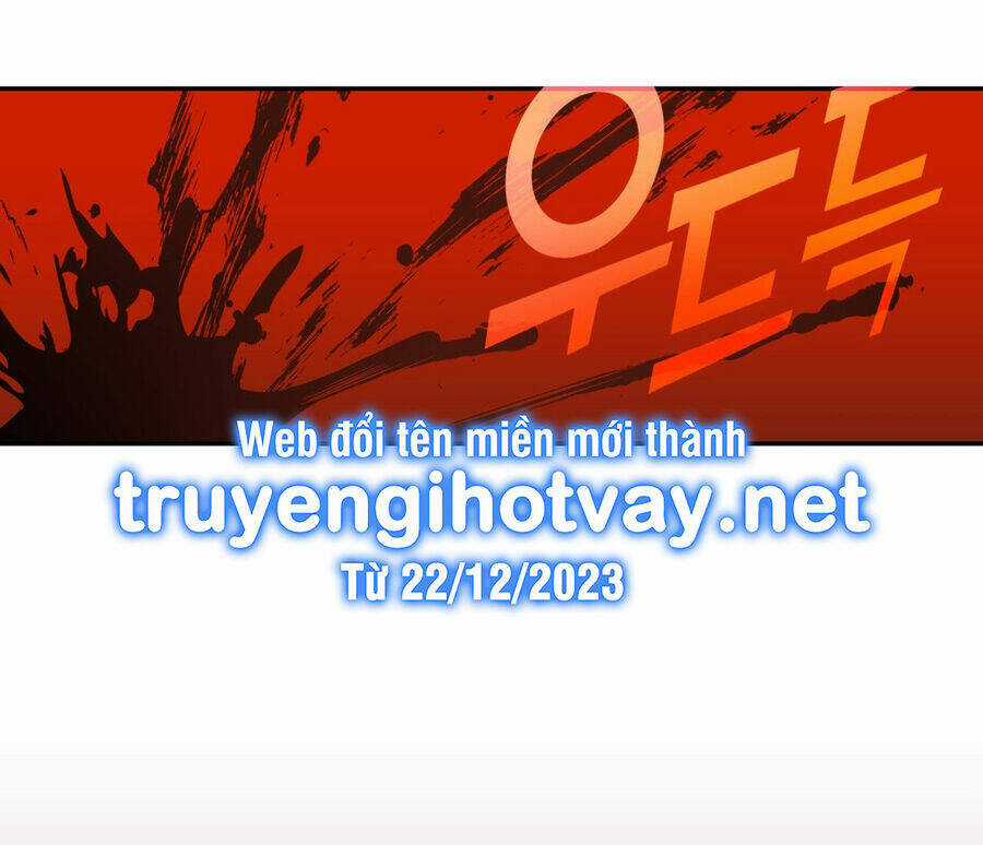 Đưa Em Đến Mặt Trăng - Chapter 49.2 - Trang 36