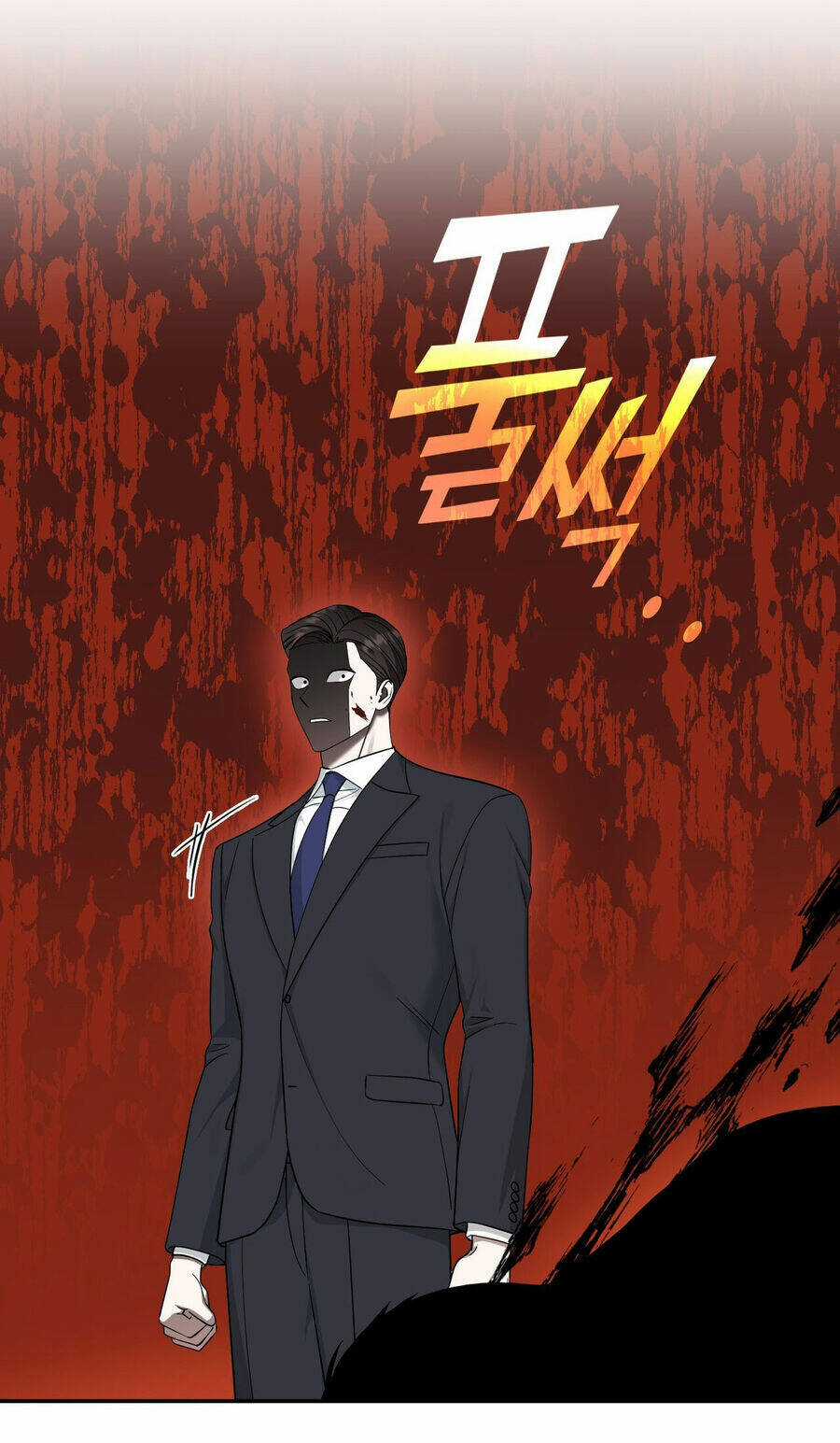 Đưa Em Đến Mặt Trăng - Chapter 49.2 - Trang 37