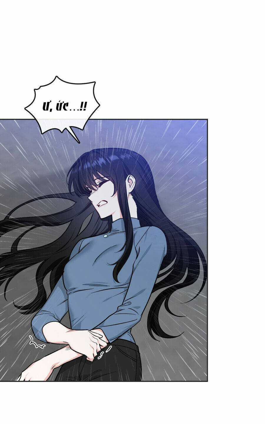 Đưa Em Đến Mặt Trăng - Chapter 49.2 - Trang 5