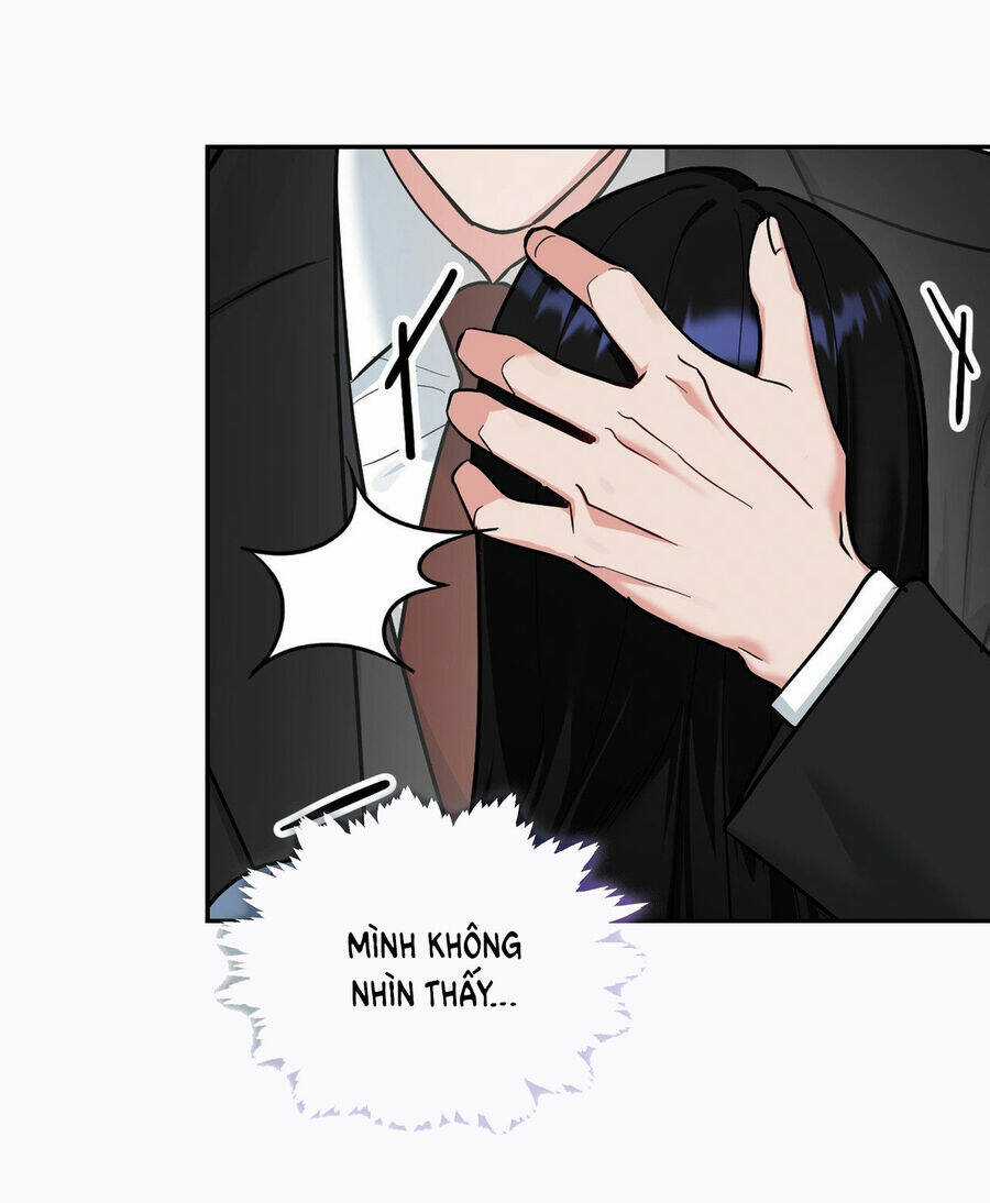 Đưa Em Đến Mặt Trăng - Chapter 49.2 - Trang 41