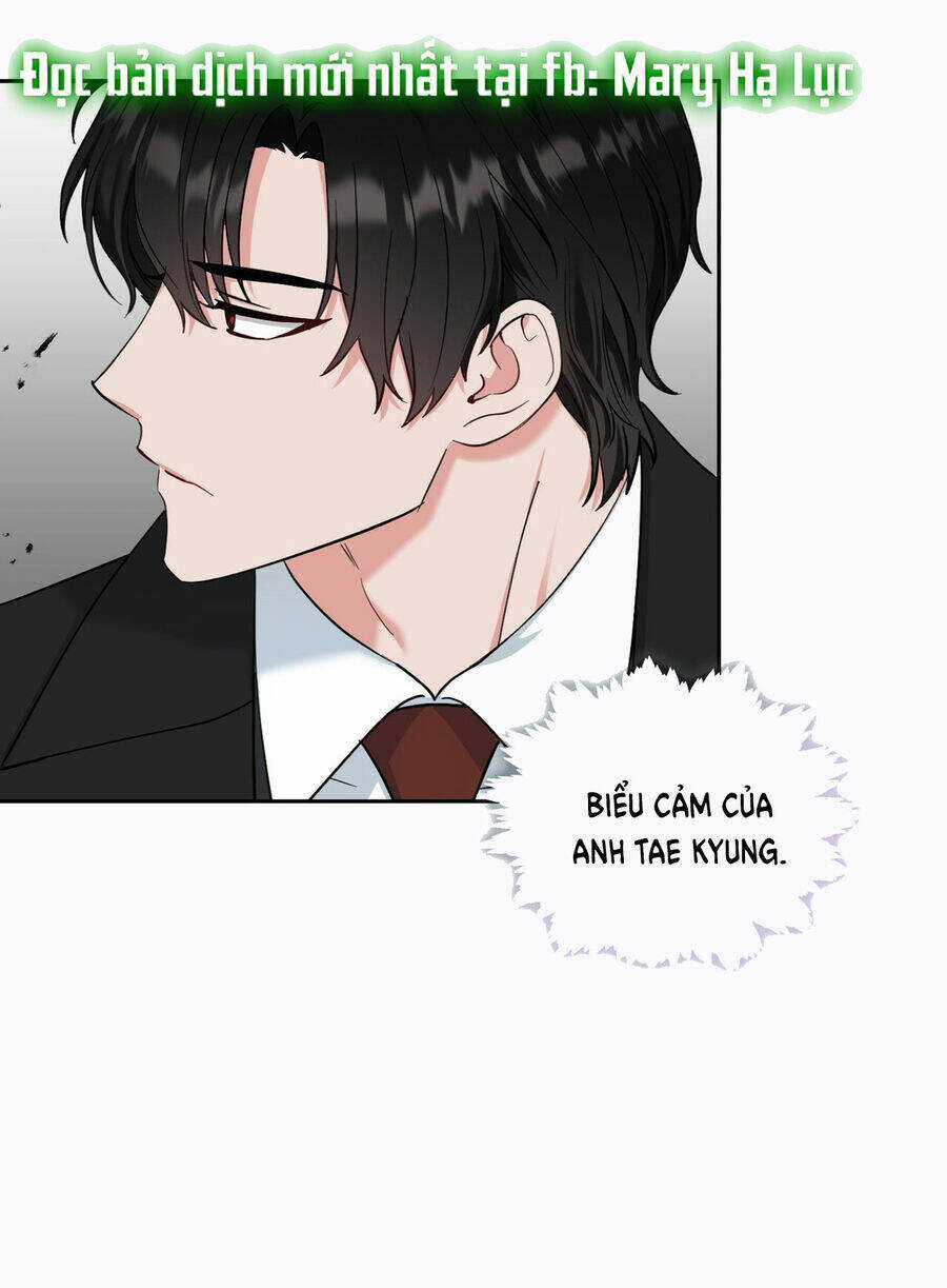 Đưa Em Đến Mặt Trăng - Chapter 49.2 - Trang 42