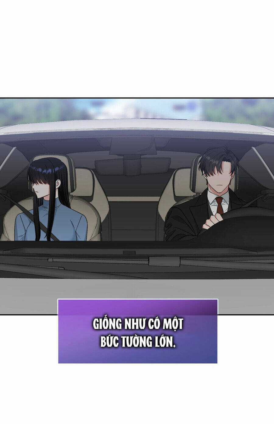 Đưa Em Đến Mặt Trăng - Chapter 49.2 - Trang 46