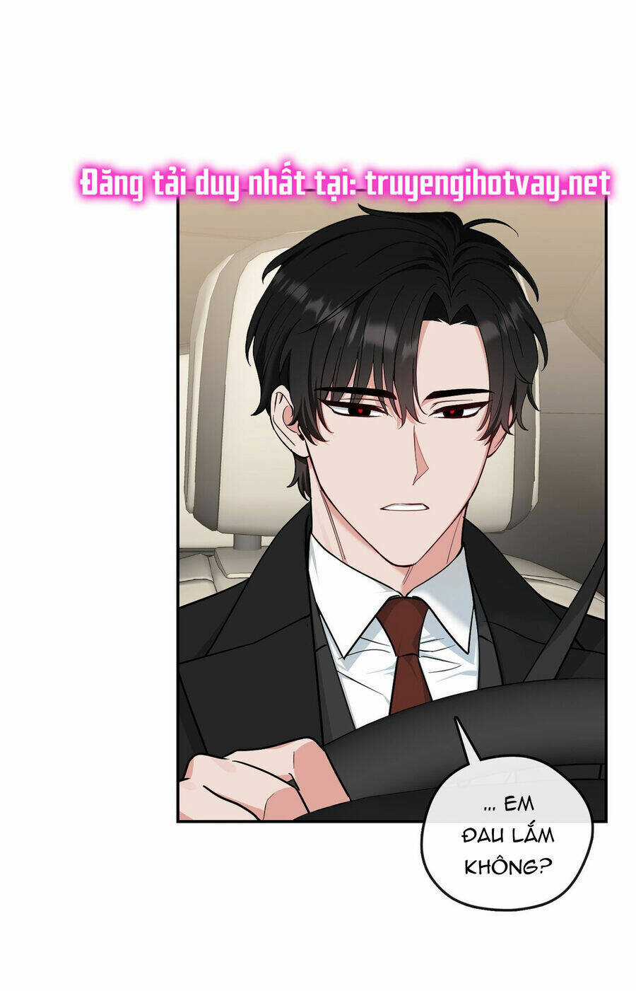 Đưa Em Đến Mặt Trăng - Chapter 49.2 - Trang 47