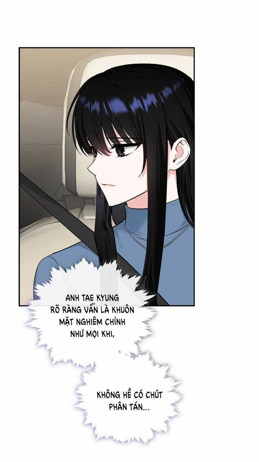 Đưa Em Đến Mặt Trăng - Chapter 49.2 - Trang 48