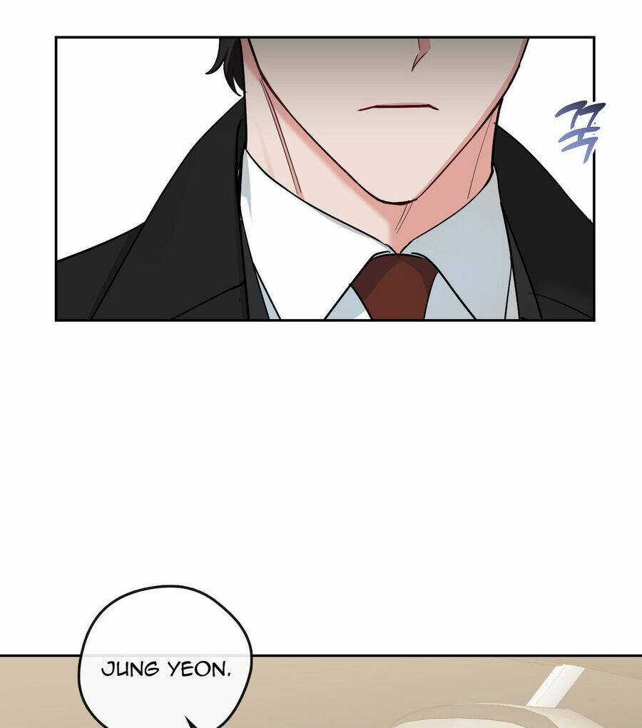 Đưa Em Đến Mặt Trăng - Chapter 49.2 - Trang 49