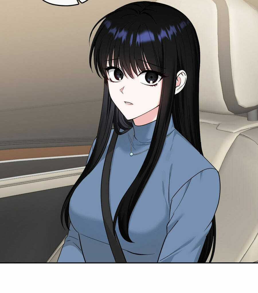 Đưa Em Đến Mặt Trăng - Chapter 49.2 - Trang 50