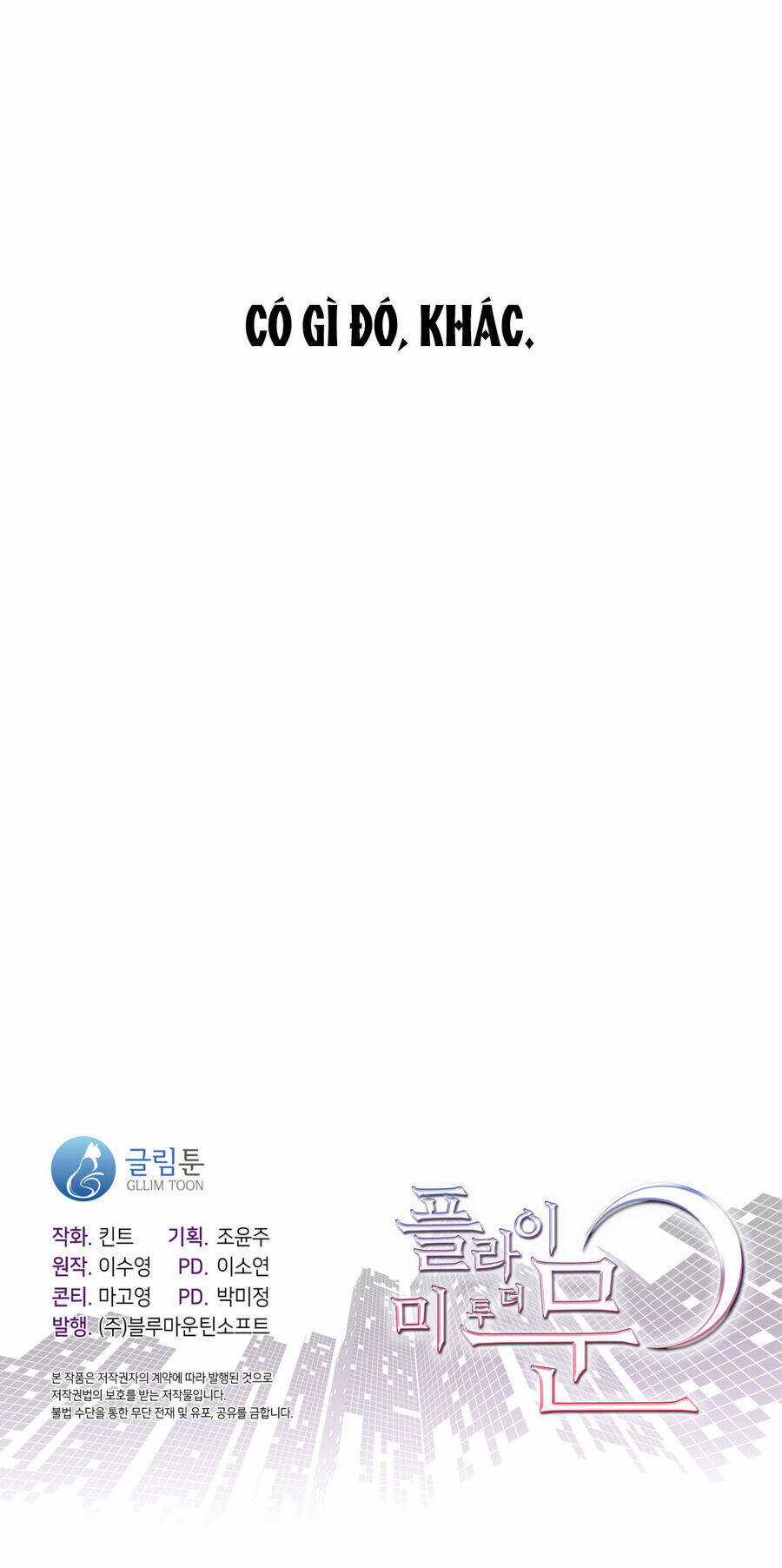 Đưa Em Đến Mặt Trăng - Chapter 49.2 - Trang 52