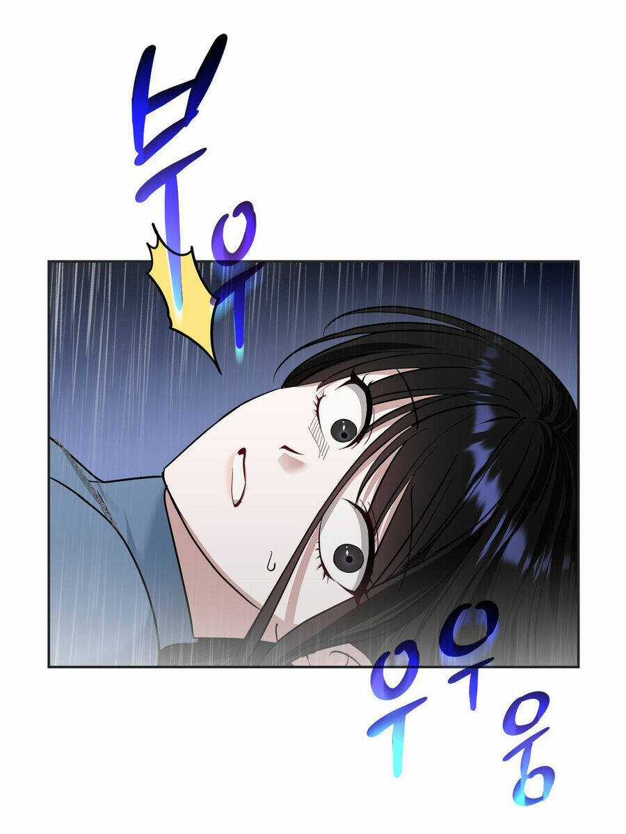 Đưa Em Đến Mặt Trăng - Chapter 49.2 - Trang 7