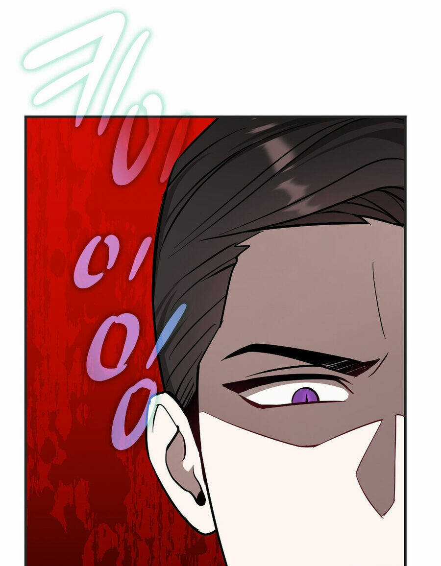 Đưa Em Đến Mặt Trăng - Chapter 49.2 - Trang 8