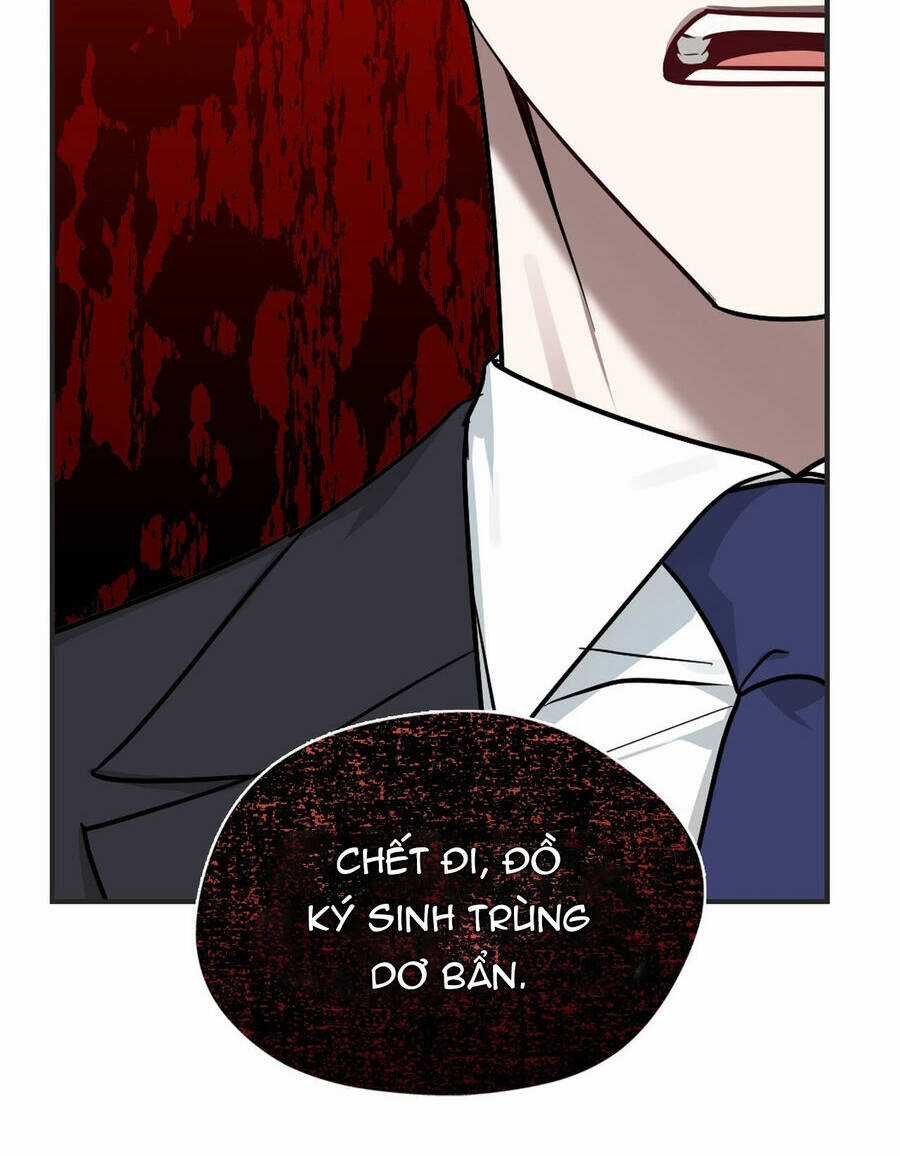 Đưa Em Đến Mặt Trăng - Chapter 49.2 - Trang 9