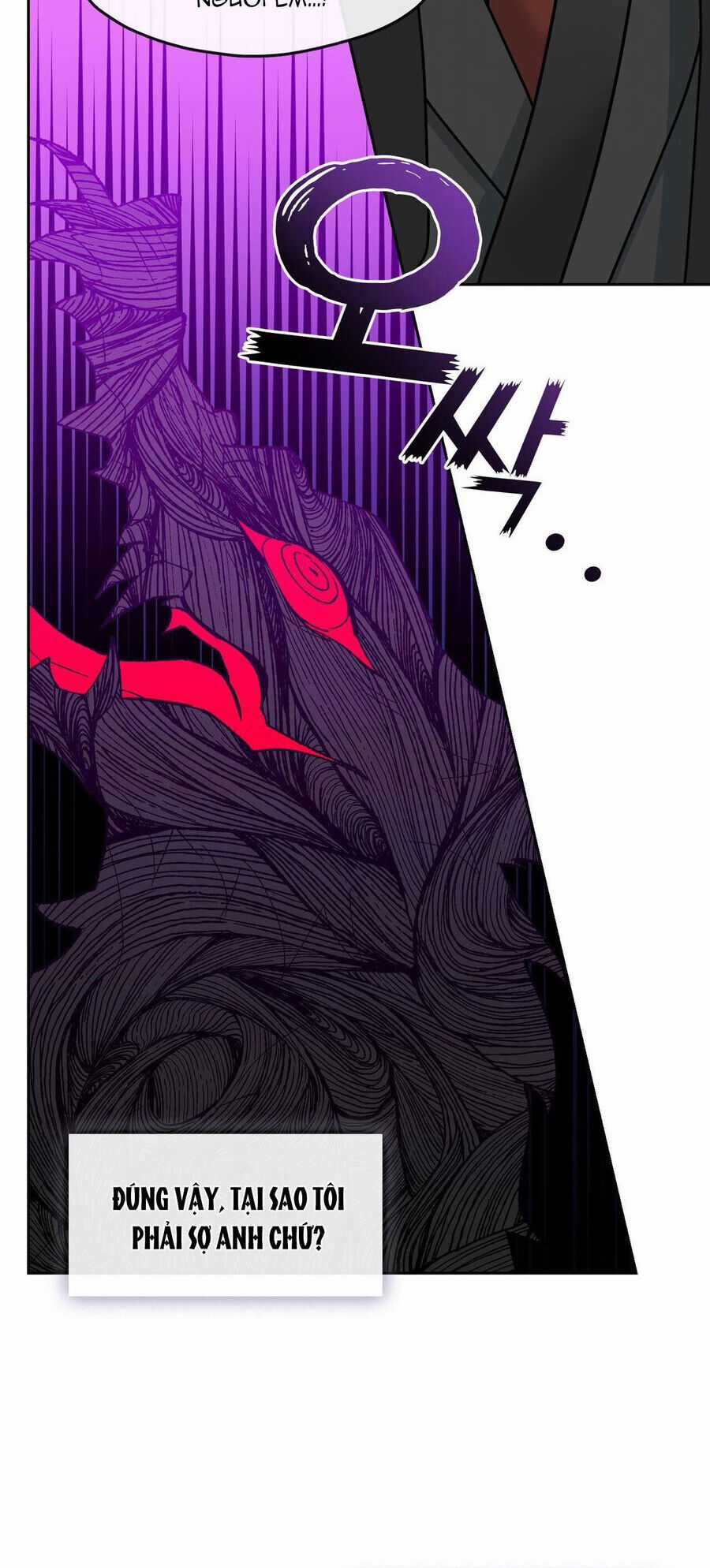 Đưa Em Đến Mặt Trăng - Chapter 50.1 - Trang 11