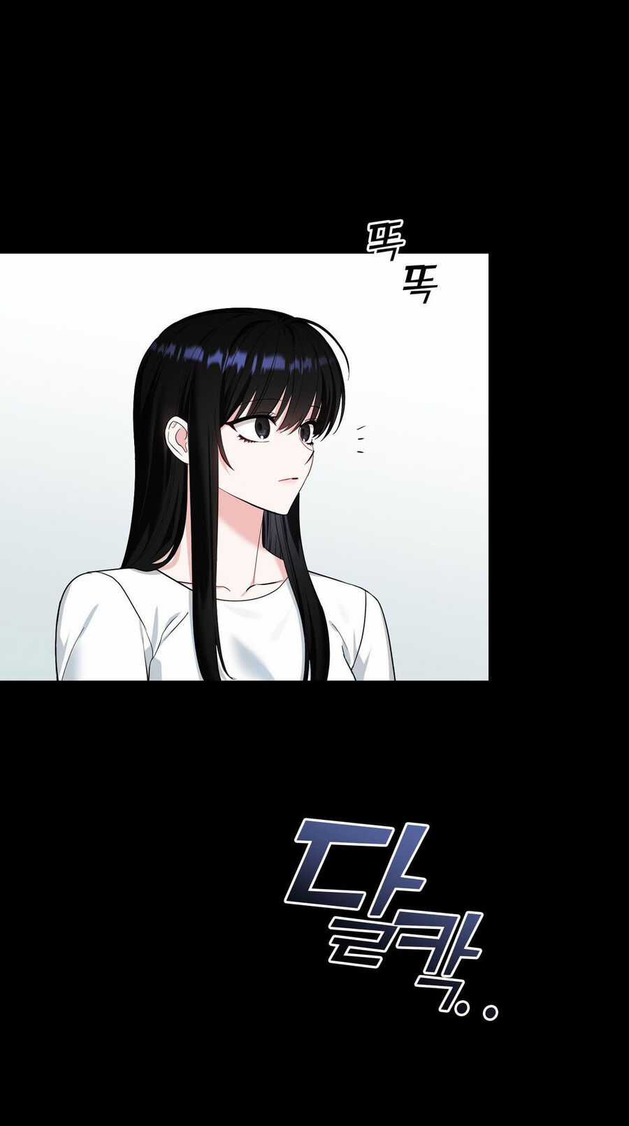 Đưa Em Đến Mặt Trăng - Chapter 50.1 - Trang 19