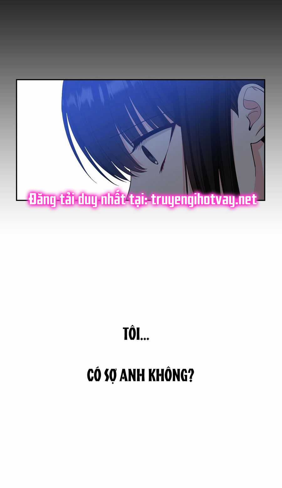 Đưa Em Đến Mặt Trăng - Chapter 50.1 - Trang 5