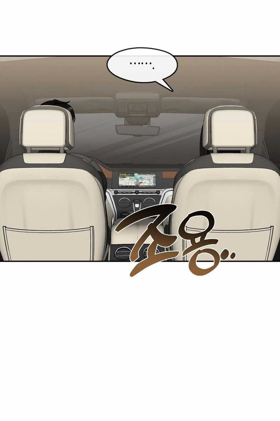 Đưa Em Đến Mặt Trăng - Chapter 50.1 - Trang 6