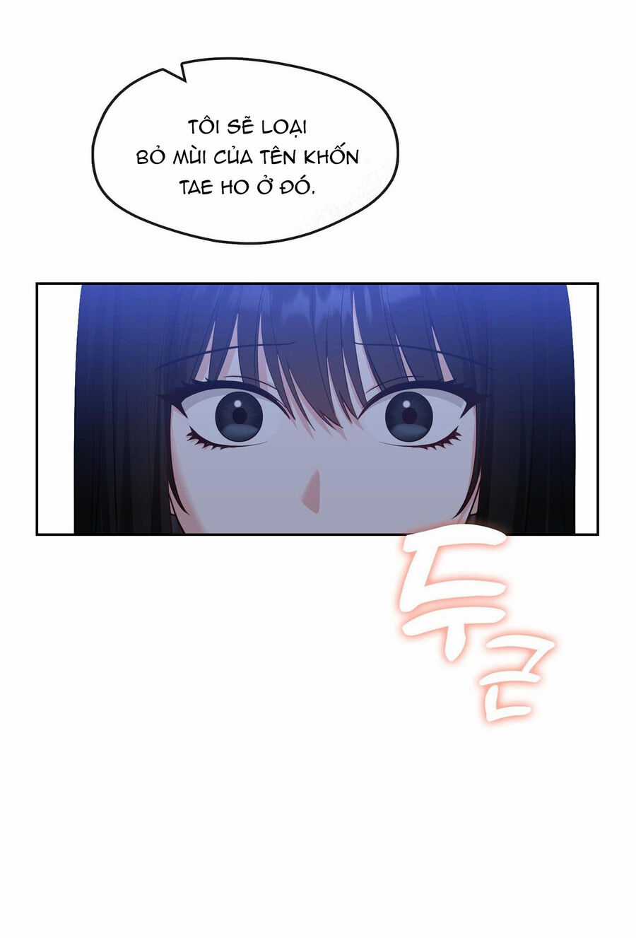 Đưa Em Đến Mặt Trăng - Chapter 50.1 - Trang 9