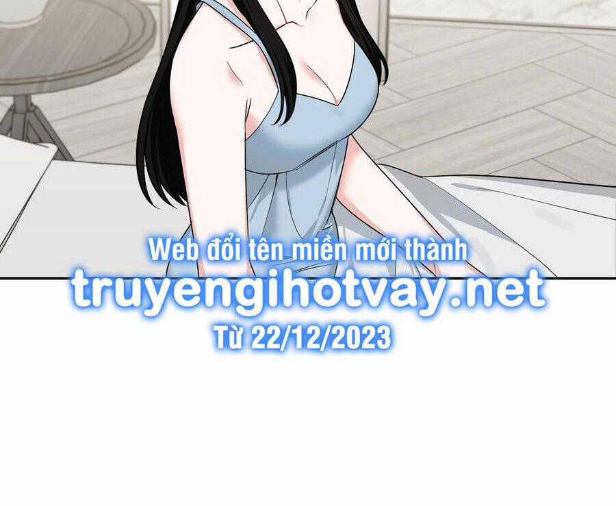 Đưa Em Đến Mặt Trăng - Chapter 50.2 - Trang 1