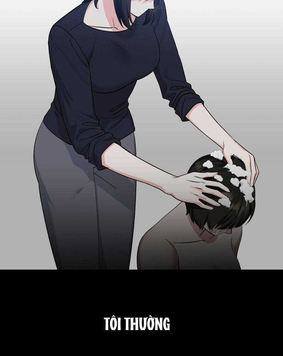 Đưa Em Đến Mặt Trăng - Chapter 50.2 - Trang 11