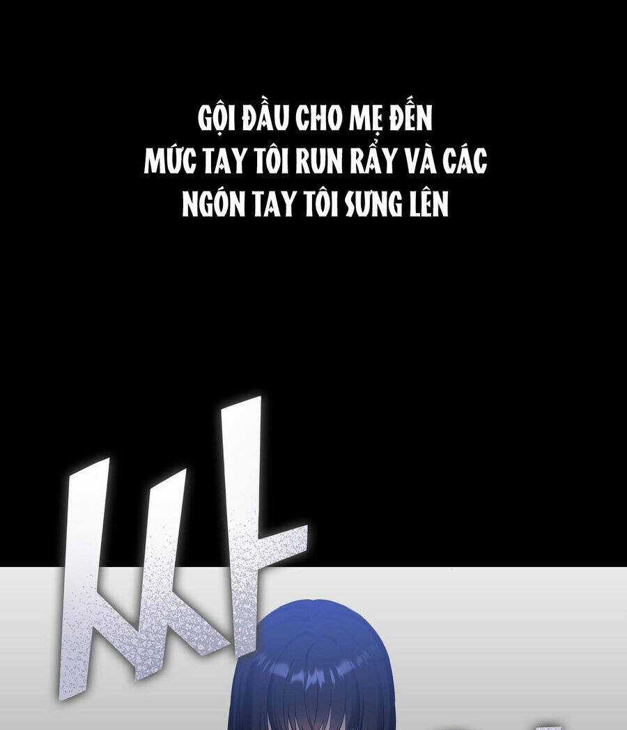 Đưa Em Đến Mặt Trăng - Chapter 50.2 - Trang 12