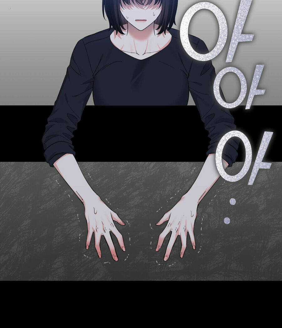 Đưa Em Đến Mặt Trăng - Chapter 50.2 - Trang 13